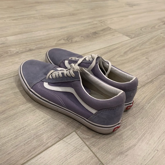 Great condition !! - Picture 2 of 4